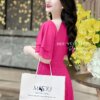 vay thiet ke mdu4146 2 Mdu Fashion