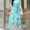 vay thiet ke mdu4178 1 Mdu Fashion