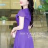 vay thiet ke mdu4212 3 Mdu Fashion