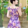 vay thiet ke mdu4250 1 Mdu Fashion