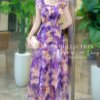 vay thiet ke mdu4250 2 1 Mdu Fashion
