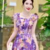 vay thiet ke mdu4250 2 Mdu Fashion