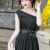vay thiet ke mdu4258 5 1 Mdu Fashion