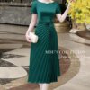 vay thiet ke mdu4260 1 Mdu Fashion