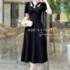 vay thiet ke mdu4309 1 Mdu Fashion