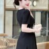 vay thiet ke mdu4309 4 Mdu Fashion
