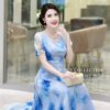 vay thiet ke mdu4314 2 1 Mdu Fashion