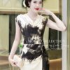 vay thiet ke mdu4320 1 Mdu Fashion