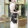 vay thiet ke mdu4320 2 Mdu Fashion
