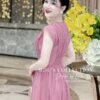 vay thiet ke mdu4320 5 1 Mdu Fashion