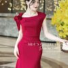 vay thiet ke mdu4332 2 Mdu Fashion