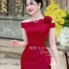 vay thiet ke mdu4378 2 Mdu Fashion