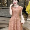 vay thiet ke mdu4389 3 Mdu Fashion
