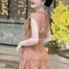 vay thiet ke mdu4389 4 Mdu Fashion