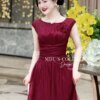vay thiet ke mdu4390 1 Mdu Fashion