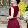 vay thiet ke mdu4390 2 Mdu Fashion
