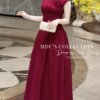 vay thiet ke mdu4390 3 1 Mdu Fashion