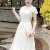 vay thiet ke mdu4393 3 Mdu Fashion