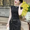 vay thiet ke mdu4396 2 Mdu Fashion