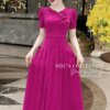 vay thiet ke mdu4399 1 1 Mdu Fashion