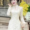 vay thiet ke mdu4403 4 1 Mdu Fashion