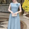 vay thiet ke mdu4414 3 1 Mdu Fashion