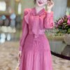 vay thiet ke mdu4419 3 Mdu Fashion