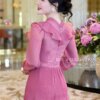 vay thiet ke mdu4419 5 Mdu Fashion