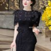 vay thiet ke mdu4420 1 Mdu Fashion