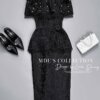 vay thiet ke mdu44204 Mdu Fashion