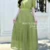 vay thiet ke mdu4422 3 Mdu Fashion