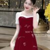 vay thiet ke mdu4427 3 Mdu Fashion