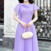vay thiet ke mdu4429 2 Mdu Fashion
