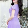 vay thiet ke mdu4429 3 Mdu Fashion
