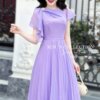 vay thiet ke mdu4429 5 Mdu Fashion