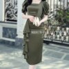 vay thiet ke mdu4453 2 Mdu Fashion