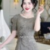 vay thiet ke mdu4481 2 Mdu Fashion