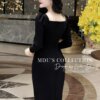 vay thiet ke mdu3798 2 Mdu Fashion