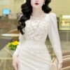 vay thiet ke mdu3801 3 Mdu Fashion