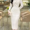 vay thiet ke mdu3801 5 1 Mdu Fashion