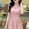 vay thiet ke mdu3938 9 Mdu Fashion
