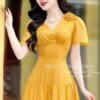 vay thiet ke mdu4060 3 Mdu Fashion