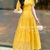 vay thiet ke mdu4060 5 Mdu Fashion
