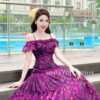 vay thiet ke mdu4078 3 Mdu Fashion