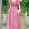 vay thiet ke mdu4232 2 Mdu Fashion