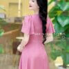 vay thiet ke mdu4232 4 Mdu Fashion