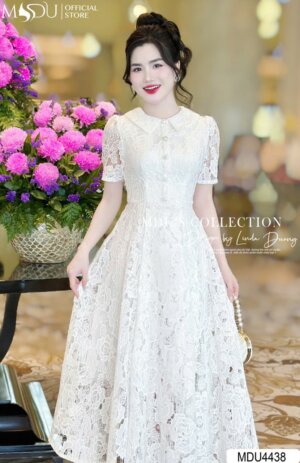 vay thiet ke mdu4438 2 Mdu Fashion