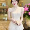 vay thiet ke mdu4440 3 Mdu Fashion
