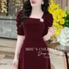 vay thiet ke mdu4472 6 Mdu Fashion