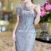 vay thiet ke mdu4485 3 Mdu Fashion